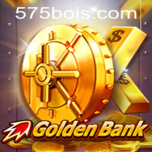 Explorando o Fascinante Universo do Jogo CrazyGoldenBank