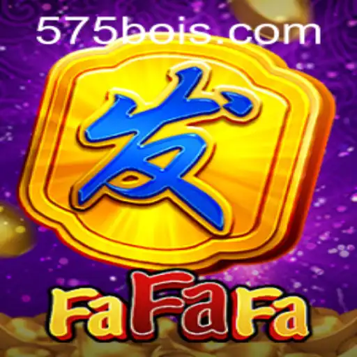 Explorando o Mundo de FaFaFa: O Jogo Emozionante