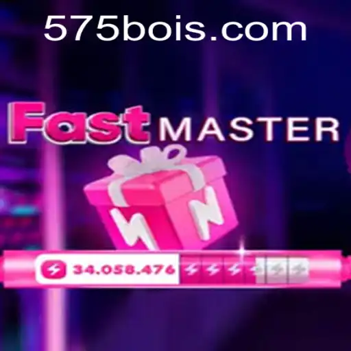Descubra o Mundo Empolgante de FastMaster: Um Jogo de Aventura e Estratégia Inovador
