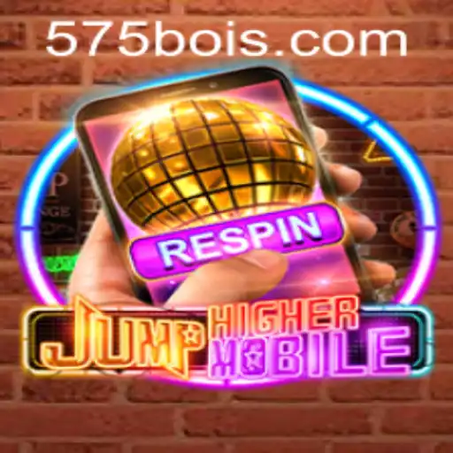 Explorando o Mundo de JumpHighermobile