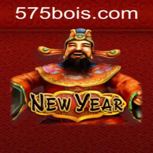 Descubra o Fascinante Mundo de NewYear: Um Jogo para 2023