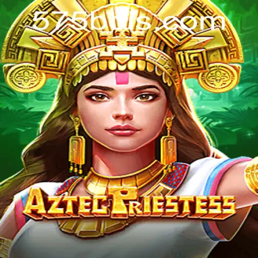 Explorando AztecPriestess: Um Mergulho no Mundo Antigo com 575BOI.COM