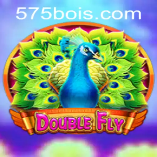 Descubra o Fascinante Mundo de DoubleFly: Regras e Inovação