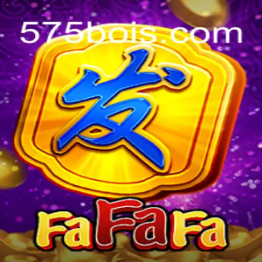 Explorando o Mundo de FaFaFa: O Jogo Emozionante