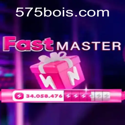 Descubra o Mundo Empolgante de FastMaster: Um Jogo de Aventura e Estratégia Inovador