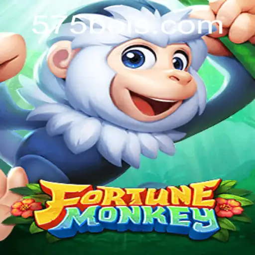 FortuneMonkey: Mergulhe na Aventura de Sorte e Estratégia