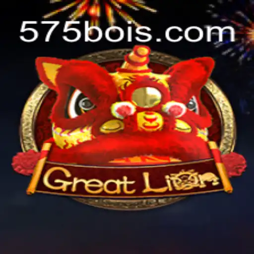GreatLion: Um Mergulho no Universo do Jogo que Conquista Multidões