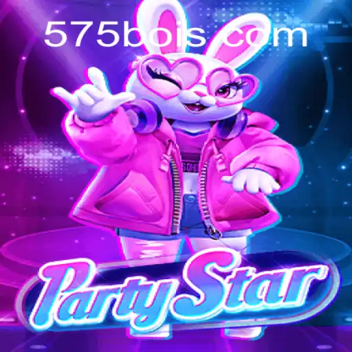 Descubra a Emoção e Diversão com PartyStar: O Jogo Que Está Conquistando Todos