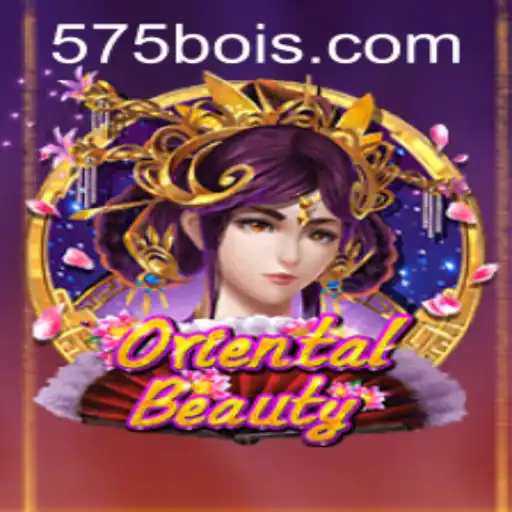 Descubra as Aventuras de OrientalBeauty: Um Mergulho no Mundo dos Jogos Online