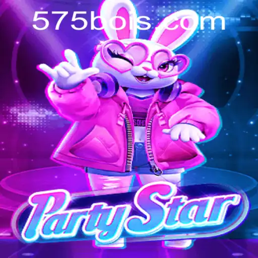 Descubra a Emoção e Diversão com PartyStar: O Jogo Que Está Conquistando Todos