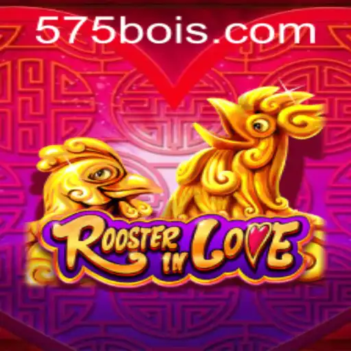Explorando o Mundo de RoosterInLove: O Jogo que Está Conquistando Multidões