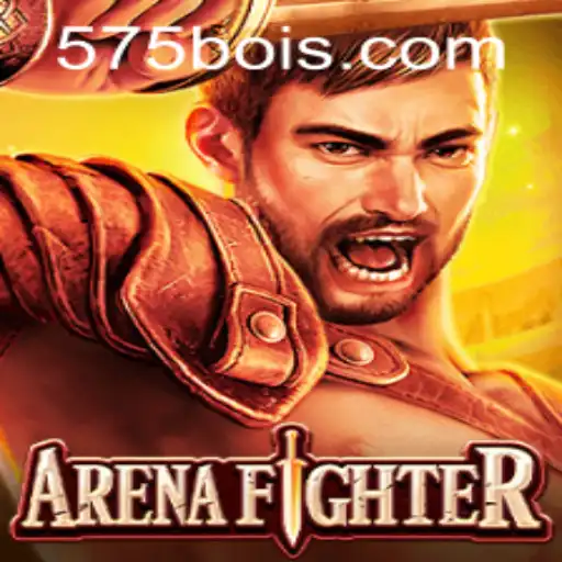ArenaFighter: Um Mergulho no Mundo Estratégico e Competitivo dos Combates Virtuais