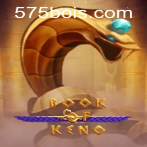 Desvendando o Mistério do BookOfKeno: Regras, Estratégias e Atualizações