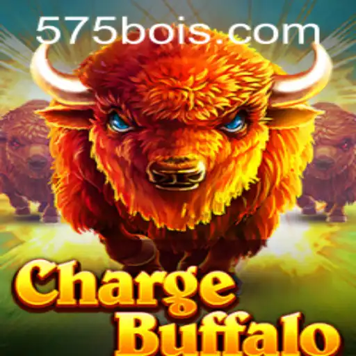 A Revolução do ChargeBuffalo: Um Novo Estilo de Jogo Online