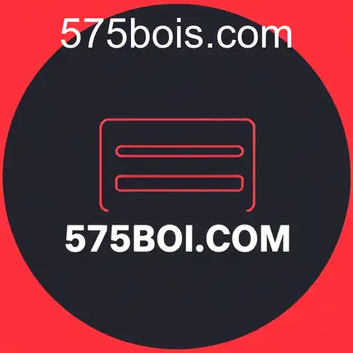 Contate-nos: 575BOI.COM e a Experiência de Atendimento ao Cliente