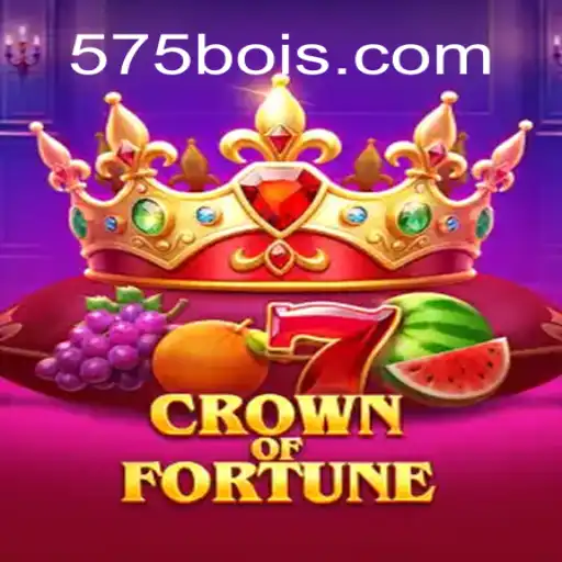 CrownofFortune: Desvendando o Jogo de Estratégia e Sucesso