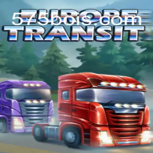 Explorando EuropeTransit: O Jogo de Estratégia da Nova Era