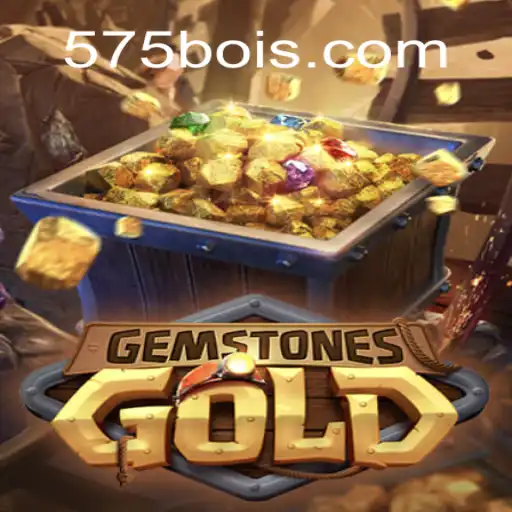 Explorando o Mundo Envolvente de GemstonesGold: Um Guia Completo