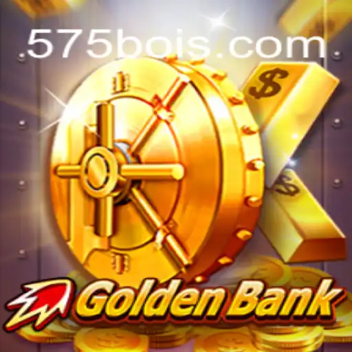 GoldenBank: A Nova Era dos Jogos Financeiros Online