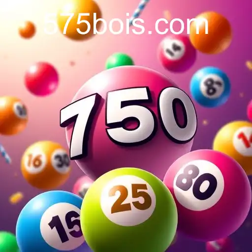 Explorando o Fascinante Mundo dos Jogos de Bingo