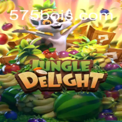 Aventura e Estratégia: Descubra o Fascinante Mundo de JungleDelight
