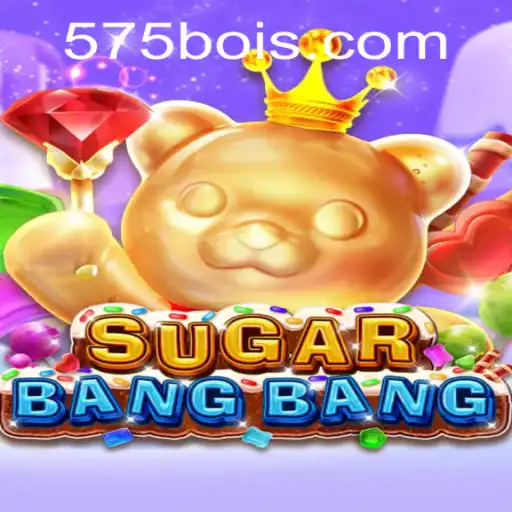 Descubra o Fascinante Mundo de SUGARBANGBANG: Um Jogo Revolucionário