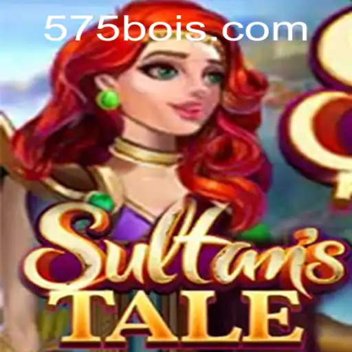 Sultanstale: Uma Jornada Épica de Estratégia e Aventura