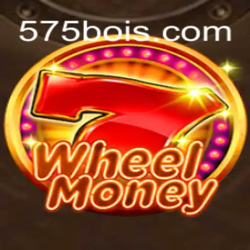 Descubra o Fascinante Universo de WheelMoney