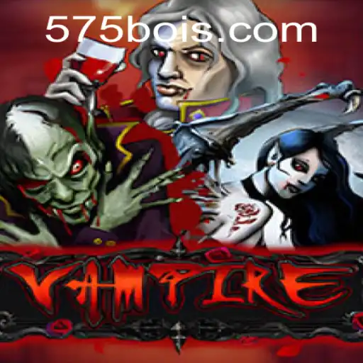 Descubra o Fascinante Mundo de 'Vampire': Um Jogo de Estratégia e Mistério